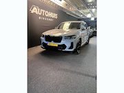 BMW X3 - XDrive30e High Executive Edition M Pano/ Leder/ Stuurverwarm