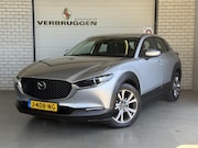 Mazda CX-30 - 2.0 e-SkyActiv-X M Hybrid Comfort | ALL-Season | Navi | Dode