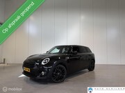 MINI Clubman - 1.5 Cooper Business Edition Automaat, Navi|Led|Keyless|Carpl