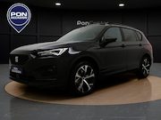 Seat Tarraco - 1.4 TSI e-Hybrid PHEV FR | Pano Dak | Trekhaak | Camera | Si