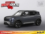 Kia EV2 - Plus 42.2 kWh ** Voorraadvoordeel inclusief € 3.000, - inrui