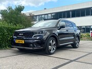 Kia Sorento - 1.6 T-GDI Hybrid 2WD DynamicPlusLine 7p. |PANO|CAM|LEER|BOSE