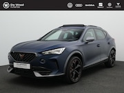 CUPRA Formentor - 1.4 e-Hybrid 245pk | Panaromadak l Adaptive Cruise Control |