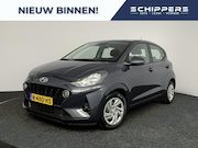 Hyundai i10 - 1.0 Comfort | Cruise Control | Airco