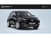 Ford Kuga - 2.5 PHEV Titanium €4.000, - Voordeel | Driver assistance Pac