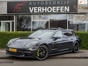 Porsche Panamera - 2.9 4 E-Hybrid - PANORAMADAK - 360 CAMERA - STOEL VERW - ADA