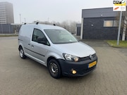 Volkswagen Caddy - 1.6 TDI BMT