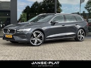 Volvo V60 - 2.0 T4 Momentum Pro Trekhaak | 20 Inch |