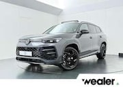 Volkswagen Tayron - 1.5 eHybrid R-Line Edition | 204 PK | SoH 97% | Ad