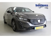 Peugeot 308 - SW 1.5 BlueHDi Active Pack Business | TREKHAAK | STOEL-VERW 