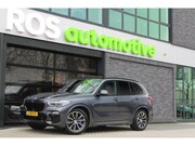 BMW X5 - xDrive45e High Executive | M-SPORT | NAP | SOH 93% | PANO | 