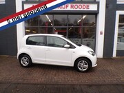 Seat Mii - 1.0 Style AIRCO, LMV,