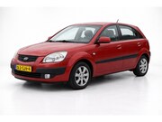Kia Rio - 1.4 All Stars
