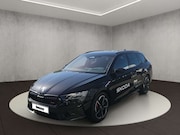 Skoda Octavia - Combi RS
