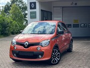Renault Twingo - 0.9 TCE GT