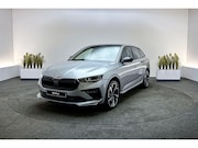 Skoda Scala - Monte Carlo 1.0 TSI DSG