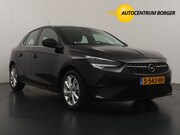 Opel Corsa - 1.2 Automaat Level 3 Navi/ 16"LM / Camera /Clima/Cruise/ Par