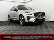 Volvo XC60 - 2.0 T6 Plug-in hybrid AWD Plus Dark Panoramadak, 360 Camera,