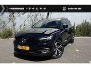 Volvo XC40 - 1.5 T5 Recharge R-Design | Plug-in Hybrid (PHEV) | Trekhaak 