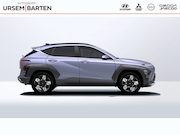 Hyundai Kona - 1.6 GDI HEV Comfort!18-inch lichtmetalen velgen met 215/55 R
