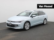 Volkswagen Golf - Variant 1.5 eTSI Life Edition 116 PK Automaat | IQ Light | A