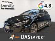 Hyundai i20 - 1.0 T-GDI 7-DCT 2WD N LINE Assistenzpaket