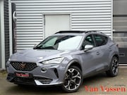 CUPRA Formentor - 1.4 e-Hybrid VZ 245PK|Pano|Memory|360 Camera|Volleder|Sfeer|