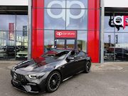 Mercedes-Benz AMG GT - 4-Door Coupe AMG 53 4MATIC+ Premium/Schuifdak/AMG