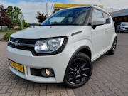 Suzuki Ignis - 1.2 SELECT CARPLAY CAMERA NAVI AIRCO