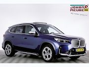 BMW iX1 - xDrive30 67 kWh | PANORAMADAK | LEDER | SOH 99% | !