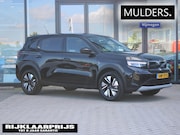 Opel Frontera - 1.2 Turbo Hybrid GS VOORRAAD KORTING