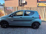 Suzuki Alto - 1.0 Comfort