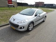 Peugeot 207 - 1.6 VTi