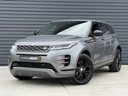 Land Rover Range Rover Evoque - 1.5 P300e PHEV AWD R Dynamic SE