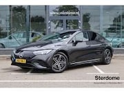 Mercedes-Benz EQE - AMG Line 89 kWh I Panoramadak I Burmester I Distro