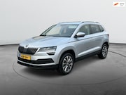 Skoda Karoq - 1.0 TSI Business Edition Plus I 1 Jaar garantie