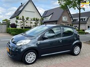 Citroën C1 - 1.0-12V Ambiance 90.000 KM NAP-NL-AUTO