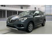 Renault Kadjar - 1.3 TCe Limited