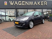 Citroën C3 - 1.2 PureTech Collection Airco|Cruise|DealerOH