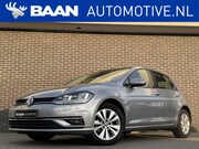 Volkswagen Golf - 1.0 TSI Comfortline | Camera | Navigatie | Apple CarPlay/And