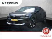 Citroën C4 - 1.2 145pk Hybrid Max | Camera | Head up display | Adaptieve 