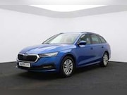Skoda Octavia - Combi Ambition 1.0 TSI l Automaat l Carplay l Crui