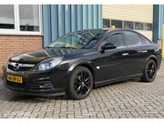 Opel Vectra - GTS 2.2-16V Sport Cruise Clima Navi Trekhaak