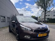 Kia Ceed - 1.6 GDI Plus Pack