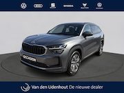 Skoda Kodiaq - 1.5 TSI MHEV First Edition 7p.