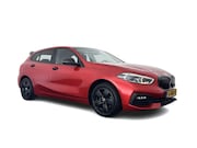 BMW 1-serie - 116D Executive Edition *DIGI-COCKPIT | FULL-LED | NAVI-FULLM