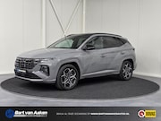 Hyundai Tucson - 1.6 T-GDI PHEV N Line 4WD Keyless ACC Panoramadak