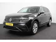 Volkswagen Tiguan All-Space - Allspace 1.5 TSI 150pk DSG Life 7p. Navigatie Climate Contro