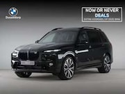 BMW X7 - M60i xDrive M Sport Pro 7-zitter