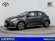 Toyota Yaris - 1.5 Hybrid Dynamic | Navigatie | Parkeercamera | Apple Carpl